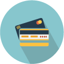 Payment Portal