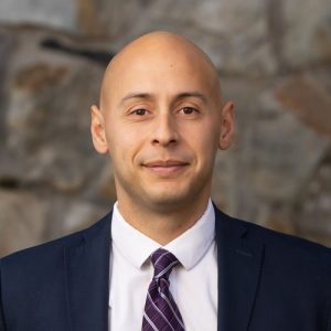 Picture of Mr. Erez Bar-Levy