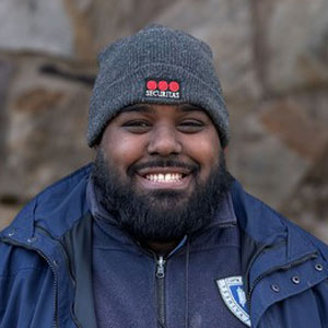 Picture of Mr. Jose Marta