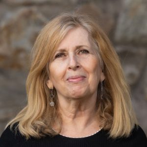 Picture of Mrs. Betty York