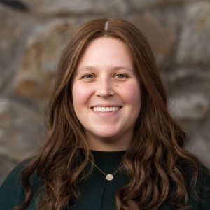 Picture of Mrs. Rebecca Teper