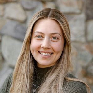 Picture of Mrs. Yael Blum