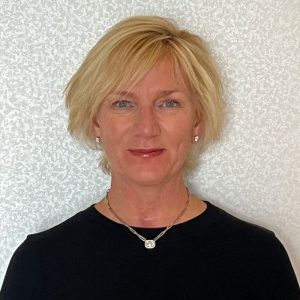 Picture of Dr. Lisa Perl
